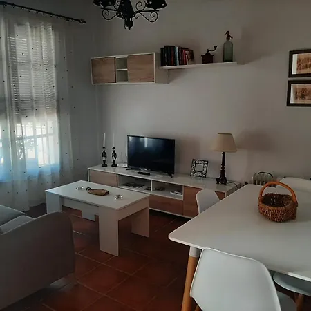 Casa Munecas * 蒙特哈克